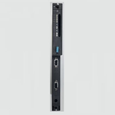 SIEMENS S7 400 CPU 416-2 – 6ES7416-2XK02-0AB0 V1.2.0 - CPU 416 2 – 6ES7 416-2XK02-0AB0