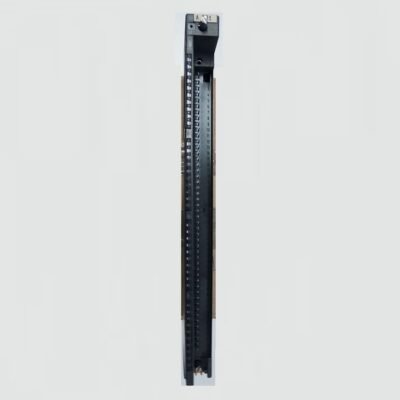 SIEMENS S7 400 SM422 – 6ES7422-1BL00-0AA0 – SM 422 – 6ES7 422-1BL00-0AA0