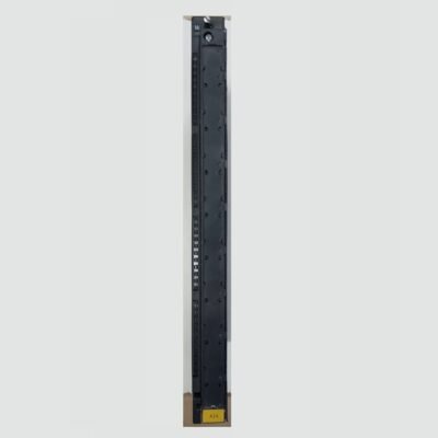 SIEMENS S7 400 SM450 COUNTER MODULE – 6ES7450-1AP00-0AE0 - SM 450 – 6ES7 450-1AP00-0AE0
