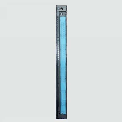 SIEMENS S7 400 SM422 – 6ES7422-1BL00-0AA0 – SM 422 - 6ES7 422-1BL00-0AA0