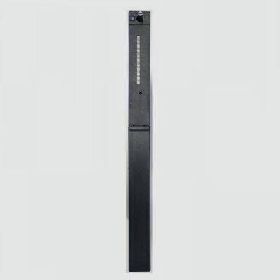 SIEMENS S7 400 MCP SICAM - 6MD1010-0BA00 - 6MD1 010-0BA00