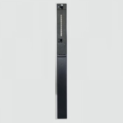 SIEMENS S7 400 CP443-1 V2.3 – 6GK7443-1EX11-0XE0 - CP 443 1 - 6GK7 443-1EX11-0XE0