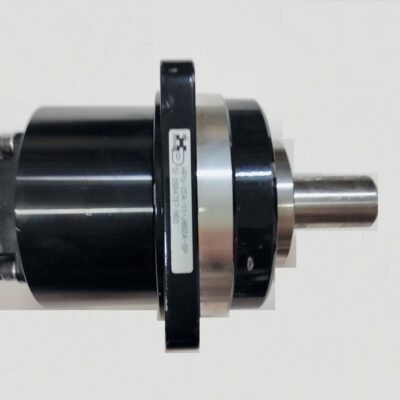 HD SYSTEMS HPG-25A-11-J602A-SP GEAR BOX – CAJA REDUCTORA - HPG 25A 11 J602A SP