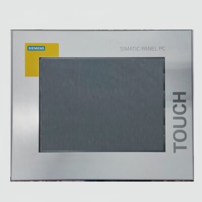 SIEMENS SIMATIC HMI IPC PC IL 70 – 6AG7011-0AA00-0AA0 – PC PANEL IL 70 – 6AG7 011-0AA00-0AA0