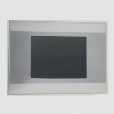 MICRO INNOVATION XV-230-57CNN-1-10 - XV 230 57CNN 1 10