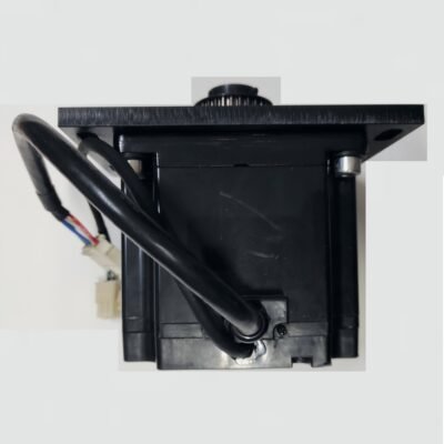 YASKAWA SGMP-15U314 – AC SERVO MOTOR – OMRON SGMP 15U314