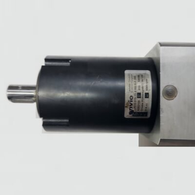 ONVIO AL-010-015-15-X160-N-P-595 No. 10-54556 – AL 010 015 15 X160 N P 595 – GEAR BOX – CAJA REDUCTORA