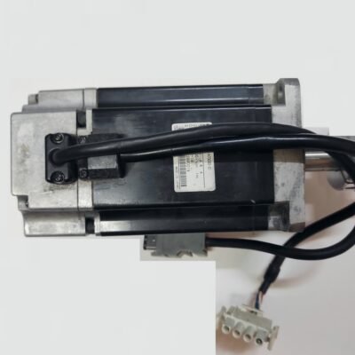 OMRON R7M-A75030-S1-D – AC SERVO MOTOR 750 W – R7M A75030 S1 D