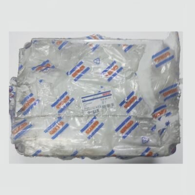 GEWISS CAJA EMPALMES CONEXIONES GW 44 009