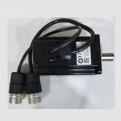 YASKAWA SGMAH-02AAA61D-OY - SGMAH 02AAA61D OY 200W 3000 RPM