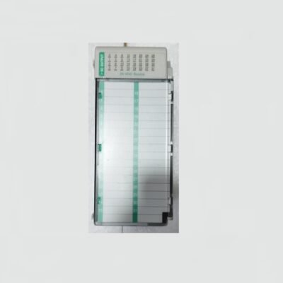 ALLEN BRADLEY COMPACT I/O 1769-OB32 - 32 PT OUTPUT - 1769 OB32