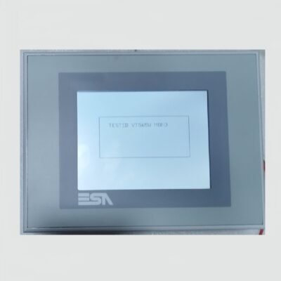 ESA VT 565W REV 6.0 - VT565WA0M00 VT565W - VT 565WA 0M 00