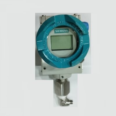 SIEMENS SITRANS P – 7MF4233-1FA10-1BB6-Z - 7MF4233-1FA10 1BB6 Z