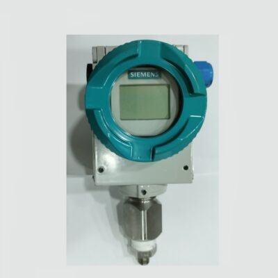 SIEMENS SITRANS P – 7MF4033-1CA10-1AB6-Z - 7MF4033 1CA10-1AB6 Z