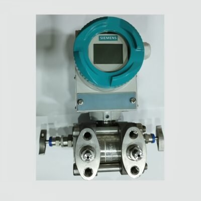 SIEMENS SITRANS P DS III - 7MF4433-1EA02-1AC6-Z - 7MF4433 1EA02 1AC6 Z