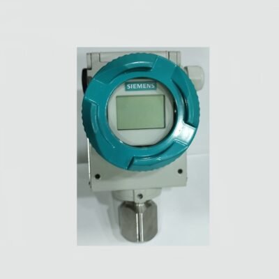 SIEMENS SITRANS P – 7MF4033-1EA10-1AB6-Z - 7MF4033 1EA10 1AB6 Z