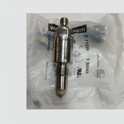 IFM ELECTRONIC LMT121