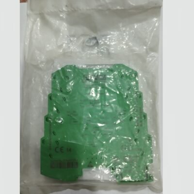 PHOENIX CONTACT  MINI MCR-SL-I-I  2864406  -- MINI MCR SL I I