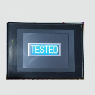 OMRON NS5-SQ10B-V2 - NS5 SQ10B V2 - NS5-SQ10-V2 - NS5 SQ10 V2