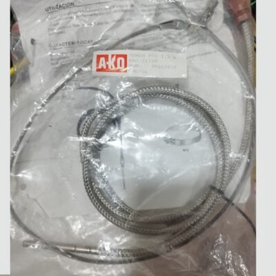 AKO 71729 SONDA PTC 1,5 M - 99162410 990716