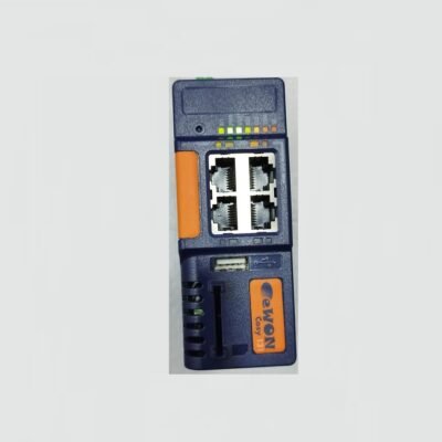 EWON COSY 131 - EC61330_00MA/S - SN 2011-0313-22 - EC61330 00MA S