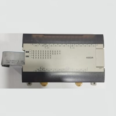 OMRON CPM1A-40EDR - CPM1A 40EDR