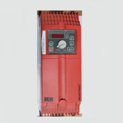 SEW EURODRIVE MC07A-00 - MC07A055-5A3-4-00 + MDX60A0054-5A3-4-00