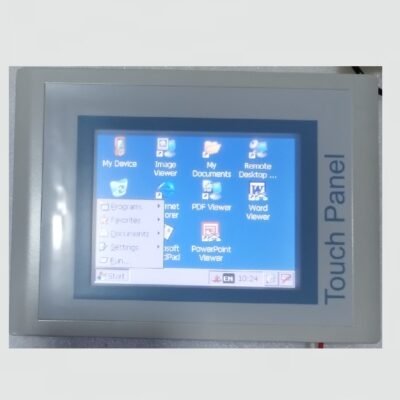 VIPA 605*1BC01 - 605-1BC01 -- 605 1BC01 000217