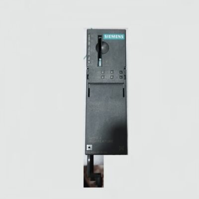 SIEMENS ET 200M - IM 153-4 - 6ES7153-4BA00-0XB0 - 6ES7 153-4BA00-0XB0