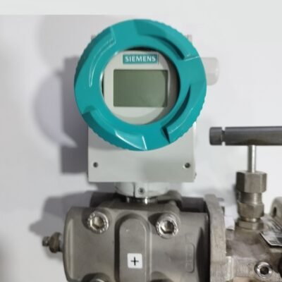 SIEMENS SITRANS P DS III - 7MF4433-1FA22-1AB6-Z - 7MF4433 1FA22 1AB6 Z