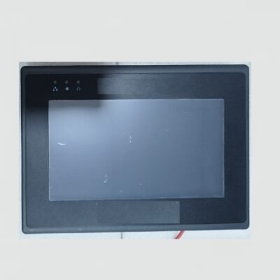 WEINTEK LABS MT8000 SERIES MT8070IH - MT8070iH