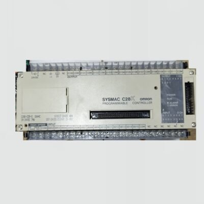 OMRON SYSMAC C28K C28K-CDR-D -- C28K CDR D