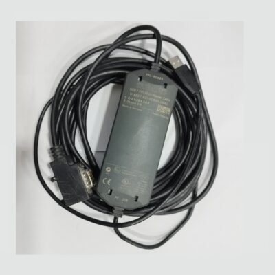 SIEMENS USB PPI MULTIMASTER 06 6ES7901-3DB30-0XA0 - 6ES7 901-3DB30-0XA0