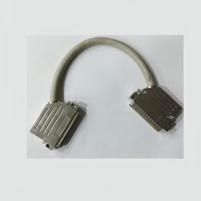 BACHMANN CABLE K-BE201 DM3  DB37 - K BE201