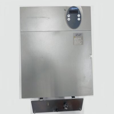 TELEMECANIQUE ALTIVAR 31 – ATV31HD11N4 – 11 KW – 15 HP – ATV 61 – SCHNEIDER INVERTER MOTOR