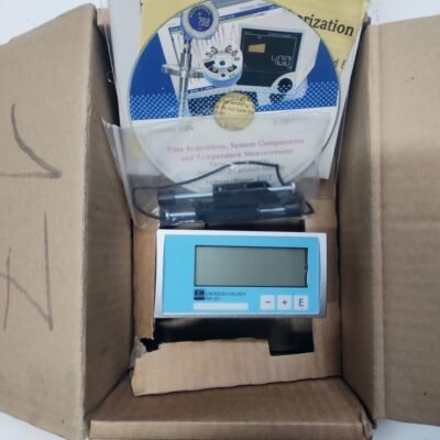 ENDRESS + HAUSER – E+H – RIA 251 - RIA251-A1 -- RIA251 A1