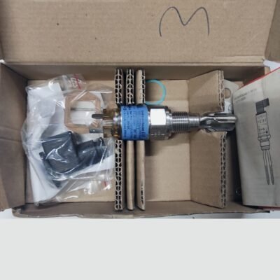 ENDRESS + HAUSER  – LIQUIPHANT T – FTL20 0020 – FTL20-0020 Detector de nivel  - LEVEL METER
