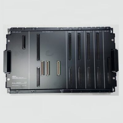 OMRON F300-B32 BASE UNIT – RACK VISION MATE CONTROLLER F300 B32