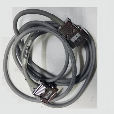 revisar ** OMRON XW2Z-200T CABLE PLC – PANEL XW2Z 200T