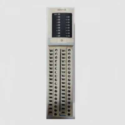 TELEMECANIQUE DDI3725 ADVANTYS - STBDDI3725 + SOCKET – STB DDI3725 – SCHNEIDER