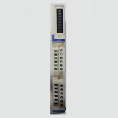 TELEMECANIQUE DDO3600 ADVANTYS - STBDDO3600 + SOCKET – STB DDO3600 – SCHNEIDER