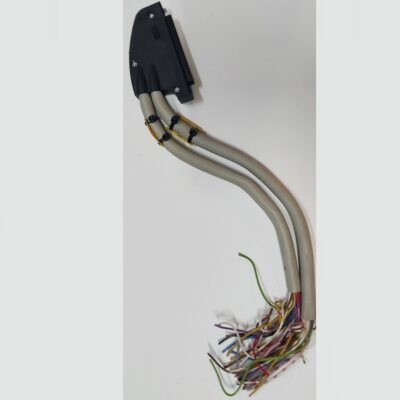 SCHNEIDER BMXFCW303 CABLE – MODICON M340 – BMX FCW303