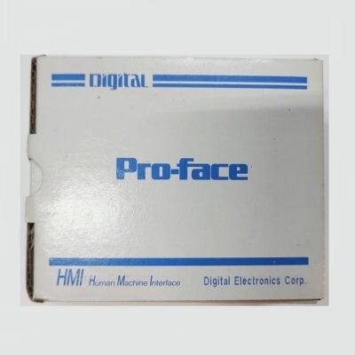 PRO-FACE EXM-DDO8TT – EXPANSION 8 OUT TR SCE – PROFACE