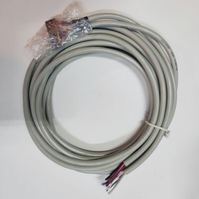 NEW – TELEMECANIQUE TWIDO TWDFCW30M – CABLE EXPANSION – TWDFCW30M 02