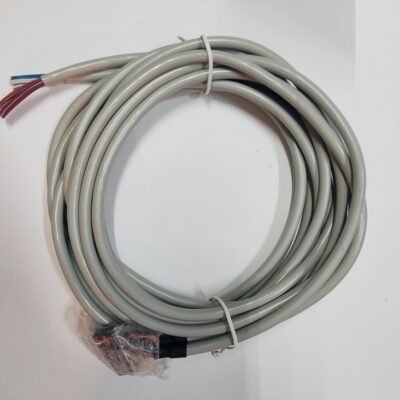 NEW – TELEMECANIQUE TWIDO TWDFCW30M – CABLE EXPANSION – TWDFCW30M 02