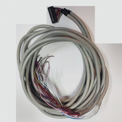 TELEMECANIQUE TWIDO TWDFCW30M – CABLE EXPANSION – TWDFCW30M 02