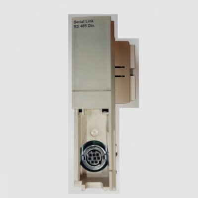 SCHNEIDER TWIDO TWDNOZ232D PV:01 RL:03 SERIAL LINK RS 232 DIN – EXPANSION COMM 232 MINIDIN