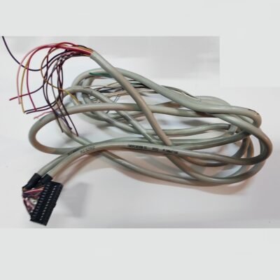 TELEMECANIQUE TWIDO TWDFCW30M – CABLE EXPANSION – TWDFCW30M 02