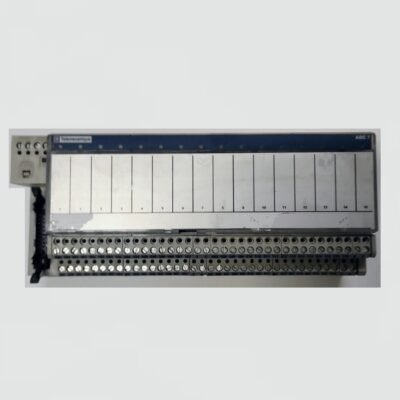 TELEMECANIQUE ABE 7 – ABE7-R16T230 - ABE7 R16T230