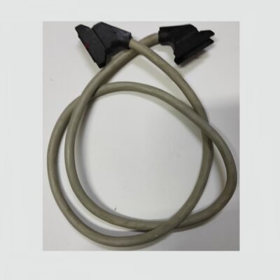 TELEMECANIQUE TSX CDP 103 03 07 19 MX PL DIN 47100 – CABLE EXPANSION 1MT TSX-CDP – SCHNEIDER